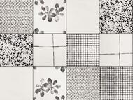 ��������������� ������ Mutina Chymia (300�300) ����, ����� GACM42 (��.�.)