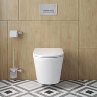 ������ ��������� BelBagno Colorato (365�490�370) ������������, ����� ������� BB062CHR-GR