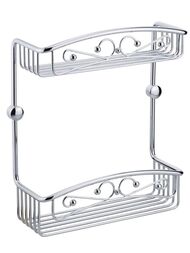 Migliore Complementi -  25x10x30   ML.COM-50.602.CR/22038