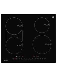 ������������ �������� ������ Monsher MHI 6112 (590�520) 4 ���� �������, Flexi-Zone, ������