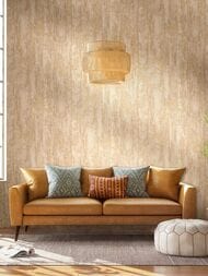     Fipar Gold (1,0610,05) ,  R 23616 (.)