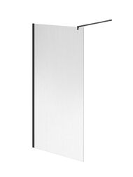   KERAMA MARAZZI CRISTALLO 10002100 , ./ CT.100.WI.BLK.M