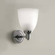 ���������� ��������� Devon&Devon JULIA ���� DEJULIACR