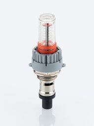 ����������� ������ VALTEC � ������������ ������������ (��� VTc.579) VT.AC674.Z.0