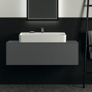 ����� ��� �������� Ideal Standard CONCA 1200x505x370 1 ����, ��������, ���������� � ������� T3931Y2