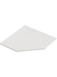 ������� ������ GOOD DOOR BAS Essentia 1000x1000 �������� ������, �����, ������������, ��� ������