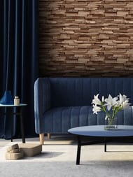 ���� ��������� �� ��������� Grandeco Ciara A 64003 (0,53�10,05) ���������� (���.)