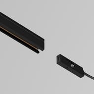 ���� ������� Maytoni Levity (������) TRA184B-1B-100, IP20, ������