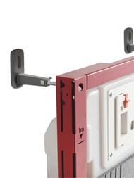 ����������� ��� ��������, �����. ���. ��� ������������ ������ CEZARES CZR-316-M