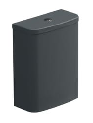 ����� ��� ���������� ������� GSG Like LKCIMBL028 + ACS82, � ���������� �����, �����-����� �������