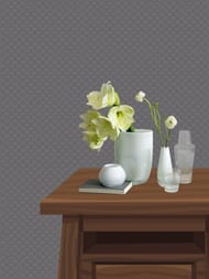 ���� ������������ Artsimple Geometry (1,00�10,05)  �����-����� ARTS16 011 (���.)