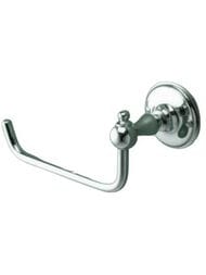     Devon&Devon Old Navy MIL610CR 