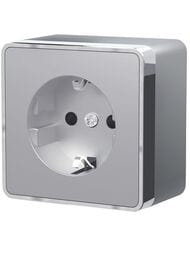  Werkel   Gallant () W5071006