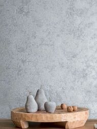 ���� ��������� �� ��������� Grandeco Originale (1,06�10,05) ������, ����� R165113 (���.)