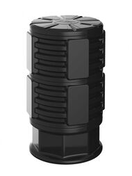    Polimer Group  780/500 (500800) ,  SK101