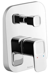 ��������� ��� �����/���� RAVAK 10� TD 061.00 ������������, � ��������� �� ������� ������