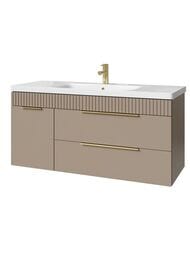 ����� ��� �������� Caprigo MONBAR 120 (1164�446�550) ���������, 2 �����, 1 �����, ����� 36317L-SF04