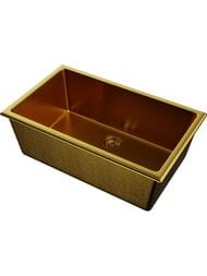 ����� Omoikiri OKINOSHIMA 76-U/I G Matt 760�460�255��, ������������, ������ 4993169