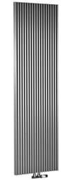 - JAGA Iguana Aplano H180 L41, 954, : , APLW1.180041.006/MM/SP