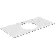 ���������� KERAMA MARAZZI PLAZA 1000�480�9 ��� �����, ���� ����� ������ PL5.SG507120R\100