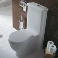 ����� ����������� ������� Globo Paestum ���������, ����� PA137BI