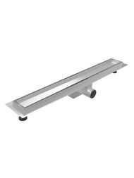     toHit Tray 600x100x75-95 , . , .  TH10-026001