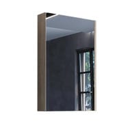 �������-���� COMFORTY �����-50 (485�800�140) ���������, ��� �������� 00-00009233