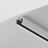 ���������� 3� Maytoni Trinity (�������) TRX005-313W ���������/��������� �����, IP20, �����