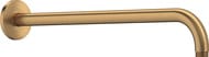   Duravit Shower Bronze 104 , ,  / , 
