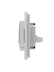 Thermoreg TI-950 Design       " ", 