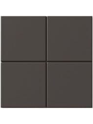 ��������������� ������ WOW RASTER Grid M Basalt (150�150) ���������, ���������� 131363 (��.�.)