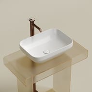   Ceramicanova ELEMENT 500359145  .  ,  CN6055