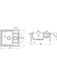 ����� FLORENTINA ����� 620�510�217� ����� ���.�����, �������,��������.,�������� 20.465.D0620.302