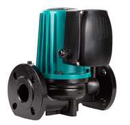   SHINHOO BASIC 40-16F 1x230, DN 40, 71221004