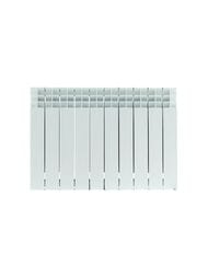 �������� STOUT Titan 500 8 ������, ���������������, ������� �����������, ����� SRB-3310-050008