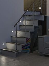  Werkel  1  Stark () W0011801