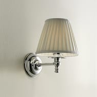 ���������� DEVON&DEVON DAISY (1600�2000�2300) ���������, IP20, � ��������, ��������/���� DEDAISYCR