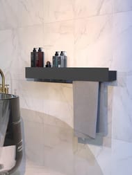 ����� FLOW Skyline Double 1000�92�90 ���������, ������������������ ������, ������ Fl-sky-d100��-�