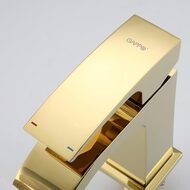 ��������� ��� �������� , GAPPO ����� �������, G1007-3