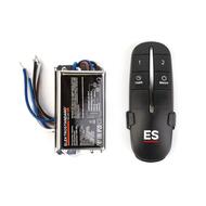 ����� ���������� Elektrostandard, ������