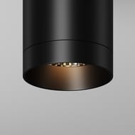 ���������� ���������� Maytoni Luxe (����) O500CL-L10B3K, 3000� 10�� IP 65, ������