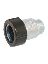  Gebo, 151/2", ,  ,  QA(), 17.195.00.01