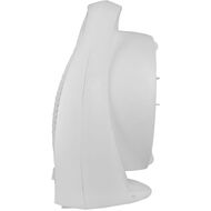 ��������������� ������� ���-2000 ���������� ������.�������, 2000 ��, 3 ������, �� 25 �2,  67/2/11