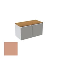 ����� ��� ���������� AeT MATCH 1010�500�375 ���������, 2 �����, ������� ������� C376M2L50142