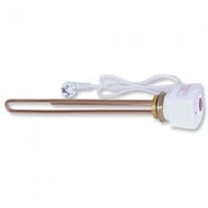 ��� ������������� ��������� 3 ��� 220�, 6/4", L 390 ��� AQ Hajdu