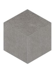 ������� Estima Luna Cube Grey LN02 (290x250) �����, ���������. (��.)