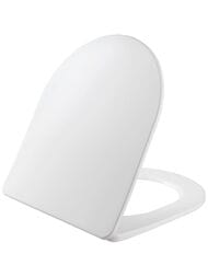 ������� ��� ������� ������� ��� �������������,���������,����� AQ0204-00