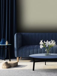 ���� ��������� �� ��������� Marburg Touch 98802 (1,06�10,05) ������� (���.)