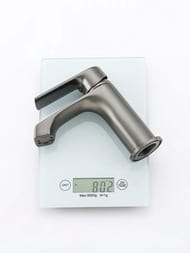 ��������� ��� �������� , FRAP ��������� �����, F1071-9