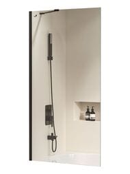 ������ �� ����� RGW SC-150B (900�1500) �����������, ������ 6�� ����������/������ 351115009-14